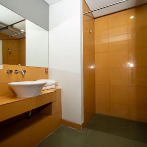 Superior Kamer met een King Size Bed